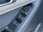 2026 Ford Explorer RWD SUV for sale #GA33434 - photo 23