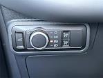 2026 Ford Explorer RWD SUV for sale #GA33434 - photo 25