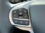 2026 Ford Explorer RWD SUV for sale #GA33434 - photo 26