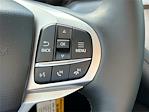 2026 Ford Explorer RWD SUV for sale #GA33434 - photo 27