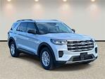 2026 Ford Explorer RWD SUV for sale #GA33434 - photo 4