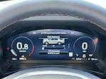 2026 Ford Explorer RWD SUV for sale #GA33434 - photo 32