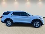 2026 Ford Explorer RWD SUV for sale #GA33434 - photo 5
