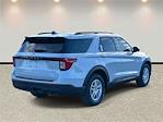 2026 Ford Explorer RWD SUV for sale #GA33434 - photo 6