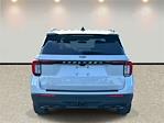 2026 Ford Explorer RWD SUV for sale #GA33434 - photo 7