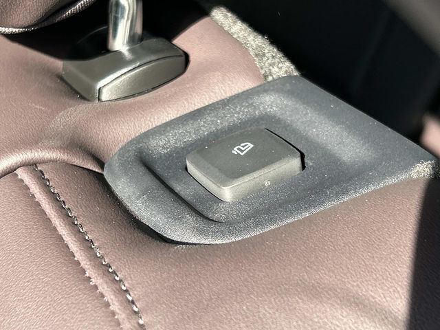 New 2026 Ford Explorer - photo 22