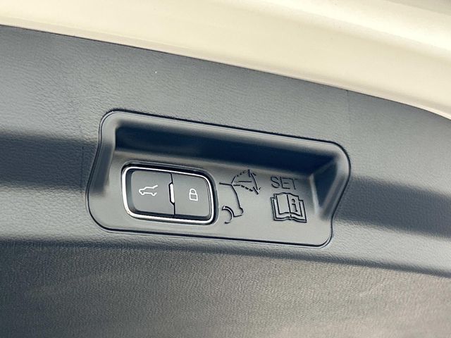 New 2026 Ford Explorer - photo 25