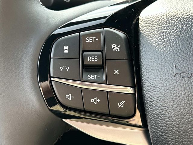 New 2026 Ford Explorer - photo 31