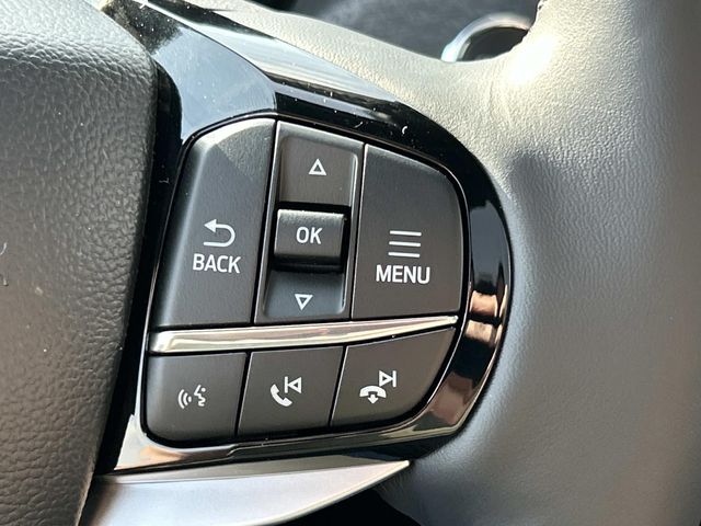 New 2026 Ford Explorer - photo 32