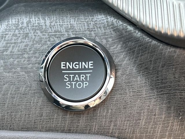 New 2026 Ford Explorer - photo 33