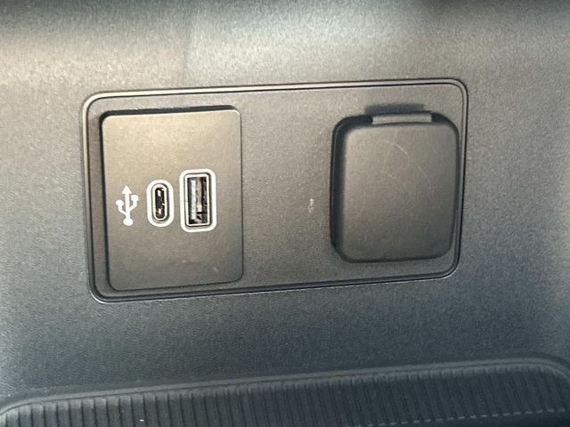 New 2026 Ford Explorer - photo 34