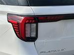 New 2026 Ford Explorer Platinum for sale #GA33438 - photo 10