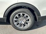 New 2026 Ford Explorer Platinum for sale #GA33438 - photo 11