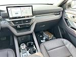 New 2026 Ford Explorer Platinum for sale #GA33438 - photo 13