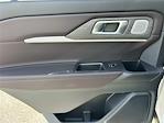 New 2026 Ford Explorer Platinum for sale #GA33438 - photo 16