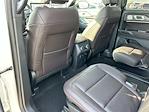 New 2026 Ford Explorer Platinum for sale #GA33438 - photo 17