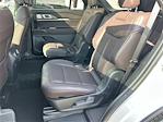 New 2026 Ford Explorer Platinum for sale #GA33438 - photo 19