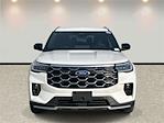 New 2026 Ford Explorer Platinum for sale #GA33438 - photo 3