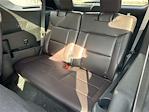 New 2026 Ford Explorer Platinum for sale #GA33438 - photo 21