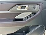 New 2026 Ford Explorer Platinum for sale #GA33438 - photo 24