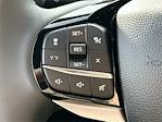 New 2026 Ford Explorer Platinum for sale #GA33438 - photo 29