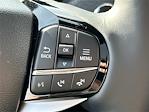 New 2026 Ford Explorer Platinum for sale #GA33438 - photo 30
