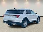 New 2026 Ford Explorer Platinum for sale #GA33438 - photo 6