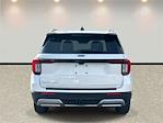 New 2026 Ford Explorer Platinum for sale #GA33438 - photo 7