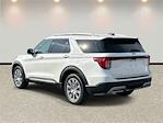 New 2026 Ford Explorer Platinum for sale #GA33438 - photo 2