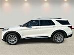 New 2026 Ford Explorer Platinum for sale #GA33438 - photo 8