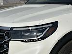 New 2026 Ford Explorer Platinum for sale #GA33438 - photo 9