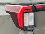 New 2026 Ford Explorer Tremor for sale #GA38746 - photo 10