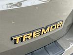 New 2026 Ford Explorer Tremor for sale #GA38746 - photo 11