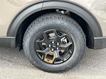 New 2026 Ford Explorer Tremor for sale #GA38746 - photo 12