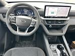 New 2026 Ford Explorer Tremor for sale #GA38746 - photo 13
