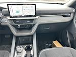 New 2026 Ford Explorer Tremor for sale #GA38746 - photo 14
