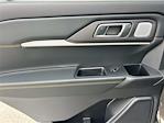 New 2026 Ford Explorer Tremor for sale #GA38746 - photo 17