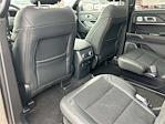 New 2026 Ford Explorer Tremor for sale #GA38746 - photo 18