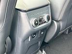 New 2026 Ford Explorer Tremor for sale #GA38746 - photo 19