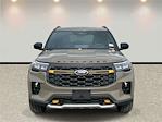 New 2026 Ford Explorer Tremor for sale #GA38746 - photo 3