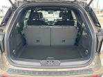 New 2026 Ford Explorer Tremor for sale #GA38746 - photo 22