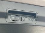 New 2026 Ford Explorer Tremor for sale #GA38746 - photo 23