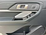 New 2026 Ford Explorer Tremor for sale #GA38746 - photo 24