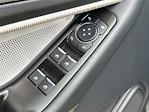 New 2026 Ford Explorer Tremor for sale #GA38746 - photo 25
