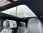 New 2026 Ford Explorer Tremor for sale #GA38746 - photo 27