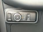 New 2026 Ford Explorer Tremor for sale #GA38746 - photo 28