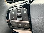 New 2026 Ford Explorer Tremor for sale #GA38746 - photo 29
