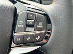 New 2026 Ford Explorer Tremor for sale #GA38746 - photo 30