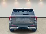 New 2026 Ford Explorer Tremor for sale #GA38746 - photo 7