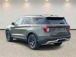 New 2026 Ford Explorer Tremor for sale #GA38746 - photo 2